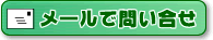 [Ŗ₢